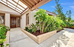 28282 La Caleta, Mission Viejo, CA 92692