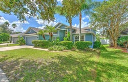 5847 HERONRISE CRESCENT Drive, LITHIA, FL 33547