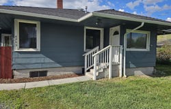 4243 Shasta Way, Klamath Falls, OR 97603