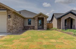6913 13th Street, Lubbock, TX 79416