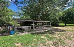 0 Highway 5, Roopville, GA 30170