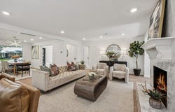13616 Rolling Hills Lane, Dallas, TX 75240