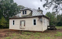 17464 EXECUTIVE LANE, CULPEPER, VA 22701