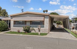 416 Jeffries Avenue, Monrovia, CA 91016