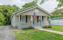 2653 Belews Creek Road, Winston-Salem, NC 27101