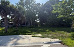 5755 58TH AVENUE, VERO BEACH, FL 32967