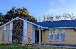 210 Sixpence Lane, Euless, TX 76039