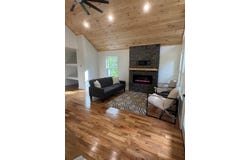978 Fontana Rd, Bryson City, NC 28713