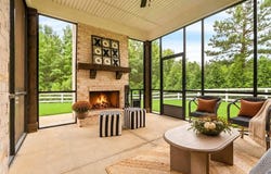 2751 PARTRIDGE Lane, AUBURN, AL 36879