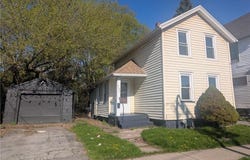 223 Orchard Street, Rochester, NY 14606