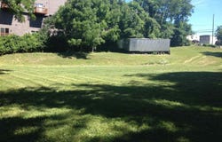 1037 Valley View, Morgantown, WV 26505