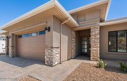 1157 Irwin Way, Prescott, AZ 86301