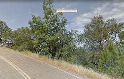 6913 Panoramic Drive, Lucerne, CA 95458