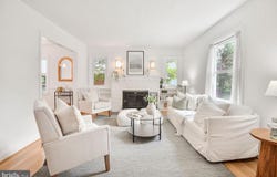 301 POTOMAC ST, ROCKVILLE, MD 20850