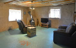 13 Los Amigos, Espanola, NM 87532