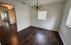 1301 SLOAN AVENUE, TARRANT, AL 35217