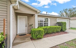 17353 SE 76TH FLINTLOCK TERRACE, THE VILLAGES, FL 32162