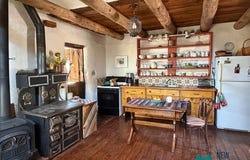 28 Skating Pond Road, Montezuma, NM 87731