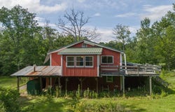 249 Ellison Road, Lockwood, NY 14859