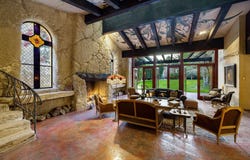 70380 Desert Cove Avenue, Rancho Mirage, CA 92270