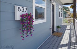 837 Zarelda, Butte, MT 59701
