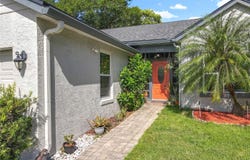 1044 DEES DRIVE, OVIEDO, FL 32765