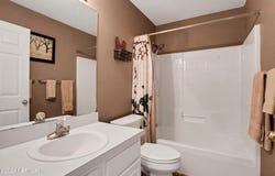 7 LEE Drive, Palm Coast, FL 32137
