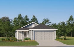 113 Blacksmith Way, Pleasanton, TX 78064