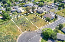 0 Paula Court, Oroville, CA 95966
