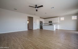 19741 W PINCHOT Drive, Buckeye, AZ 85396