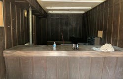 540 Trace, Many, LA 71449