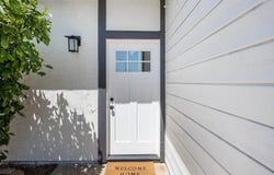 7531 Event Way, Sacramento, CA 95842