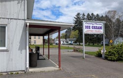5395 Route 281, Homer, NY 13077