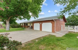 3400 Erving Ct, Berthoud, CO 80513