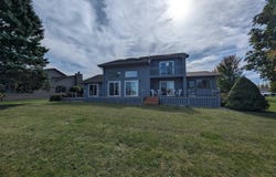 2923 Midshipman Drive, Au Gres, MI 48703