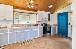 15-2775 MANALO ST, Pahoa, HI 96778
