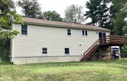 297 Elm Street West, Raynham, MA 02767