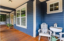 179 SE 46TH DR, Gresham, OR 97080
