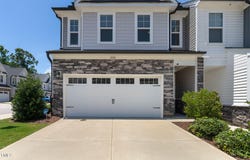 200 Hidden Run Lane, Holly Springs, NC 27540