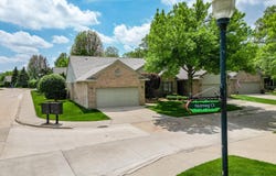 4436 NUTMEG Court, Warren, MI 48092