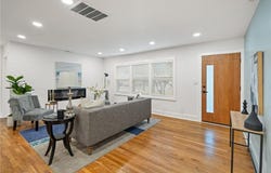 2736 Claire Terrace, Decatur, GA 30032