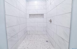 476 NE 2nd Street, Arab, AL 35016