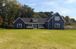 64 Peale Place, Montgomery, NY 12549