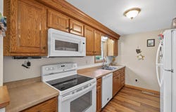 6011 48th Street South, Wisconsin Rapids, WI 54494