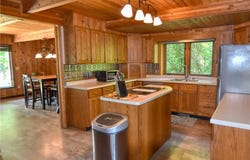 1500 W Allen Street, Rice Lake, WI 54868