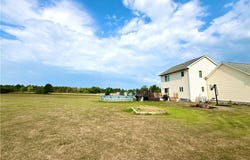3059 W Sheridan Road, Sheridan, NY 14048