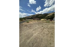 Tbd Railroad St, Juliaetta, ID 83535