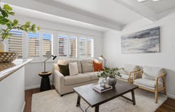 576 Sylvan ST 15, DALY CITY, CA 94014