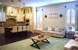 200 N Main ST, Rockdale, TX 76567