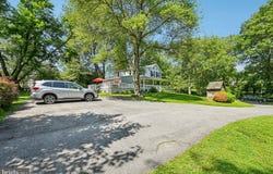 8421 OLD FREDERICK ROAD, ELLICOTT CITY, MD 21043